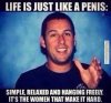 sandler penis joke.jpe