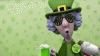 st-patrick-day-o.gif