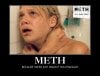 -meth-7711.jpg