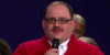 800x400-Ken-Bone-presidential-debate.png