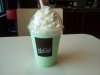 Shamrock_Shake_(6890328058).jpg