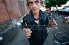 drug-addiction-needles-homeless-man-victoria-bc-canada.jpg