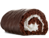 ho-hos-1-280x219.png