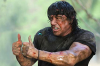 tmp_13791-rambo1542545288.png