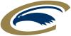 Clarion_Golden_Eagles_logo.svg.png