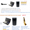 amazonWTF.png