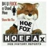 hoefax.jpg