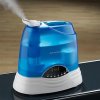 Air-O-Swiss-7135-humidifier.jpg