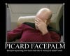 picard-facepalm.jpg