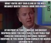 94824f5c7e8de8c86e115e0af31da812_i-award-you-no-points-and-may-billy-madison-memes_425-365.jpeg