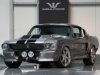 shelby gt.jpg