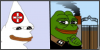 pepe.png