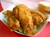 20120223-194237-lenten-fried-fish-guide-honey-one-bbq-perch.jpg