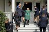 hillary-clinton-staircase-600.jpg