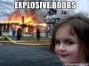 disaster-girl-explosive-boobs.jpg