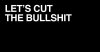 lets-cut-bullshit-600x315.jpg