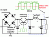 SMPS-basic-2.gif