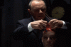 Hannibal-ExposedBrain4.gif