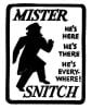 mr-snitch.jpg