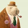 Gentleman+walrus+comp+_abb8da_5284100.jpg