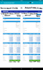 1x QB-54V-288 vs. 4x F-Series Strips_22V-72, 560mm.png