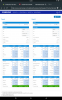 H-Series at 480mA vs. F-Series at 720mA, 5°C higher Ts because of 50% more chips per strip.png