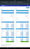 H- vs. F-Series, 80mA per SM561c, same temperature, better price.png