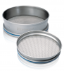 Retsch test sieves.png