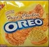 chickenoreo_lg.jpg