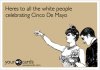 3-ecard-cinco-de-mayo-meme-0503-400_0.jpg