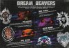 dream_beavers_by_marco_the_scorpion-d8r6m9a.jpg