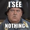 c465b24cca9dfc5e5b7e0b3a16df5133_sergeant-schultz-i-see-sgt-schultz-meme_400-400.jpeg