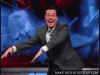 Stephen-colbert-celebration-gif.gif