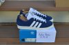 2590072-klekt-adidas-campus-80s-bedwin-amp-heartbreakers-us-8-5-eu-42-normal.jpg