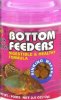 Pros_Choice_Bottom_Feeders_Sinking_Wafers_72g-1.jpg