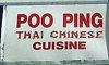 poo ping sign.jpg