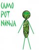 camo pot ninja.jpg