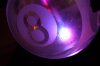 xxmaslanxx-albums-2-hose-8-ball-hookah-led-lights-picture33431-purple-light.jpg