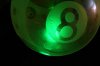 xxmaslanxx-albums-2-hose-8-ball-hookah-led-lights-picture33432-green-light.jpg