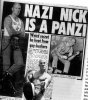 Nazi-Gay-Nick-Crane.jpg