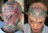 Bad-Tattoos-Dick-Head-Penis-Butterfly-Copy (1).jpg