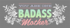 dtg_stock_badassmother.png