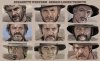 spaghetti_western_sergio_leone_tribute___pan_by_panaiotis-d6no1x2 (1).jpg