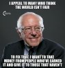 sanders-fairness.jpg