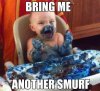 smurfBaby.jpg