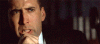 nic cage 8mm gif.gif