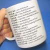 grammarMug.jpg