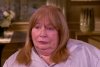 penny-marshall-weight-now-2016-odd-couple-5.jpg