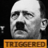 hitler-triggered.png