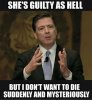 comey lol.jpg